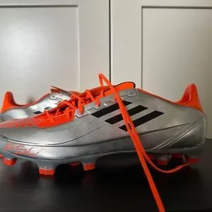 F3 adizero sales